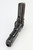 Early Colt Commander Lightweight - 1st Year Production - photo 5 of 8