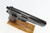 Early Colt Commander Lightweight - 1st Year Production - photo 4 of 8