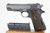 Early Colt Commander Lightweight - 1st Year Production - photo 1 of 8