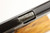 Early Colt Commander Lightweight - 1st Year Production - photo 7 of 8