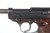 Rare Walther Mod HP - Military Divert - photo 6 of 12