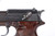 Rare Walther Mod HP - Military Divert - photo 8 of 12