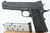 ANIB Sig Sauer 1911 - .45 ACP
