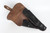 SOLD - 1944 P38 Softshell Holster