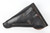 SOLD - 1944 P38 Softshell Holster