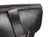 1944 P38 Softshell Holster - photo 4 of 5
