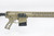 Aero Precision M5 FDE - .308 - photo 14 of 26