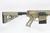 Aero Precision M5 FDE - .308 - photo 15 of 26