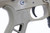 Aero Precision M5 FDE - .308 - photo 24 of 26