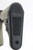 Aero Precision M5 FDE - .308 - photo 11 of 26