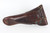 WWI Era 1911 Holster - photo 2 of 4