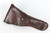 WWI Era 1911 Holster - photo 1 of 4