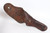 WWI Era 1911 Holster - photo 3 of 4