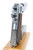 Rare, Beautiful CSR Colt 1911A1 - 1940 Mfg - photo 3 of 11