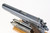 Rare, Beautiful CSR Colt 1911A1 - 1940 Mfg - photo 5 of 11