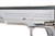 Rare, Beautiful CSR Colt 1911A1 - 1940 Mfg - photo 9 of 11