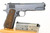 Rare, Beautiful CSR Colt 1911A1 - 1940 Mfg