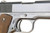 SOLD - Rare, Beautiful CSR Colt 1911A1 - 1940 Mfg