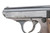 Police Eagle/C Walther PPK Rig - With Gray Grip - photo 7 of 14