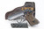 Police Eagle/C Walther PPK Rig - With Gray Grip - photo 1 of 14