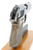 SOLD - Police Eagle/C Walther PPK Rig -  With Gray Grip