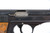 Rare Walther PPK - W Suffix - photo 10 of 11