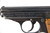 Rare Walther PPK - W Suffix - photo 8 of 11