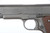 SOLD -Colt Model 1911A1 - 1944 Mfg