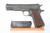 SOLD -Colt Model 1911A1 - 1944 Mfg