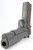 1913 Colt Model 1911 - WW2 Arsenal Rework - photo 5 of 11