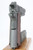 SOLD - 1913 Colt Model 1911 - WW2 Arsenal Rework