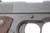 SOLD - 1913 Colt Model 1911 - WW2 Arsenal Rework