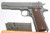 1913 Colt Model 1911 - WW2 Arsenal Rework - photo 1 of 11