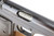 SOLD -Nazi CZ Model 27