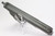 FN Browning High Power - photo 4 of 10