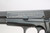 SOLD -FN Browning High Power