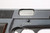 FN Browning High Power - photo 8 of 10