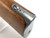 1916 Beautiful Swedish Mauser Model 1896 - photo 10 of 30