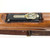 1916 Beautiful Swedish Mauser Model 1896 - photo 23 of 30