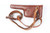 Chinese C96 Holster - photo 2 of 9