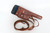 SOLD - Chinese C96 Holster