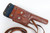 SOLD - Chinese C96 Holster