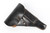 Police Softshell P38 Holster - photo 1 of 5