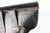 Police Softshell P38 Holster - photo 4 of 5