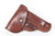 Unmarked Cz. 27 Holster - photo 1 of 3