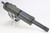Excellent Dual-Tone Mauser P.38 - BYF 44 - photo 4 of 10