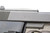 SOLD - Excellent  Dual-Tone Mauser P.38 - BYF 44