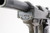 SOLD - Excellent  Dual-Tone Mauser P.38 - BYF 44