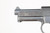 SOLD -Mauser Model 1914 - Imperial German Army Marked