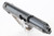 Mauser Model 1914 - Imperial German Army Marked - photo 4 of 10
